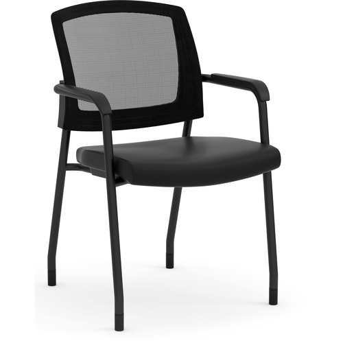 Lunchroom and Cafeteria Chairs